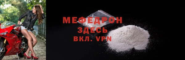 гидра Сясьстрой