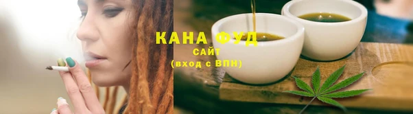 ПСИЛОЦИБИНОВЫЕ ГРИБЫ Богданович