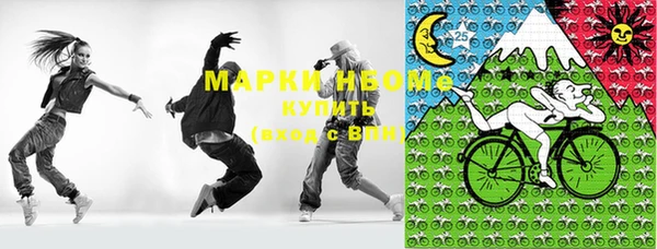 ПСИЛОЦИБИНОВЫЕ ГРИБЫ Богданович